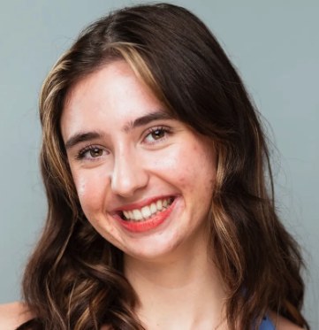 Karaline Focke