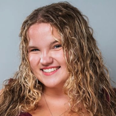 Brigid Gross