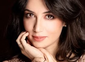 Francesca Aspromonte