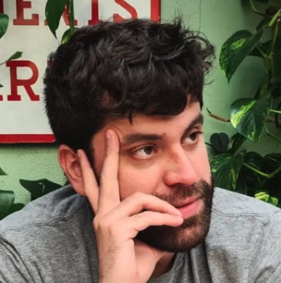 Attilio Rigotti