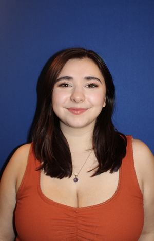 Ellen Scarano