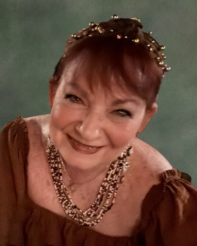 Kathy Hartzog
