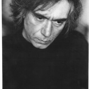 Giorgos Chimonas