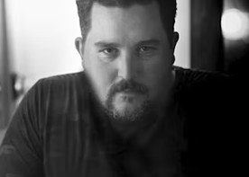 Thaddeus Strassberger