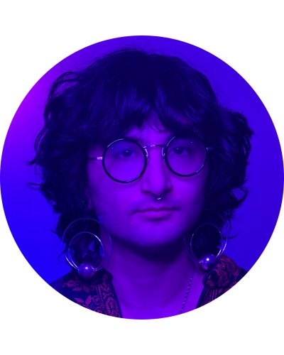 Dhani Shanti