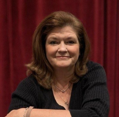 Caren Brady