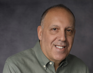 Cary Friedman - Park Keeper/ Admiral Boom/Ensemble