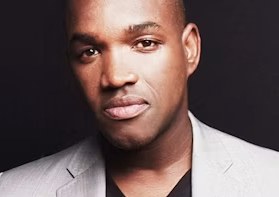 Lawrence Brownlee