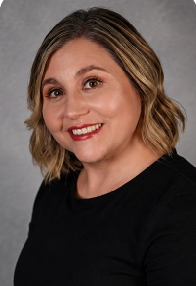 Lisa Akly