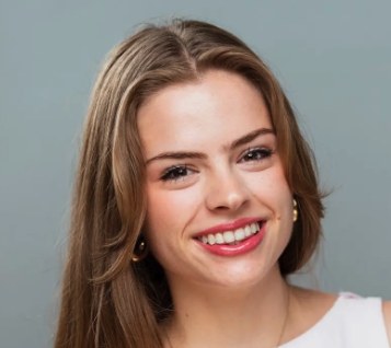 Anna Skrip