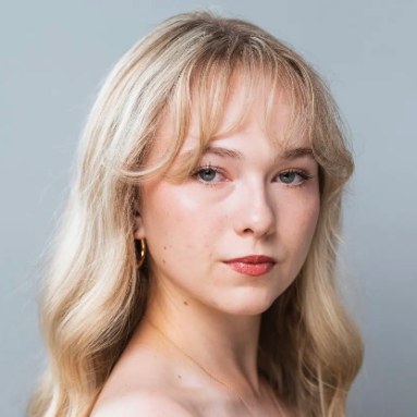 Sadie Houston