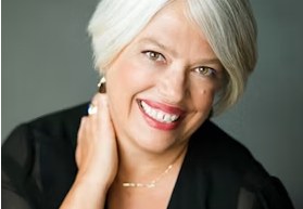 Kathleen Kelly
