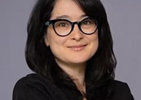 Jennifer Moeller