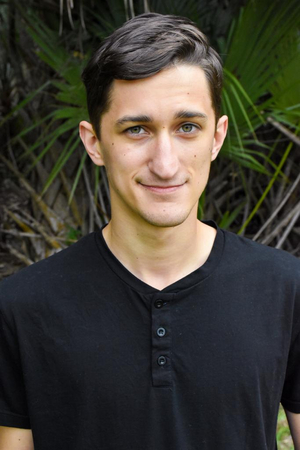 Matthew R Brodbeck