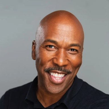 Eric Jordan Young
