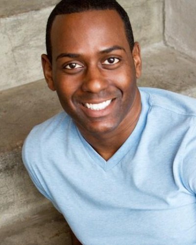 Jason McCollum