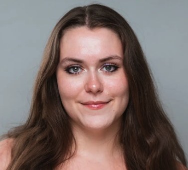 Scout Lacey