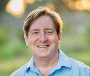 Bill Wagner - Music Director