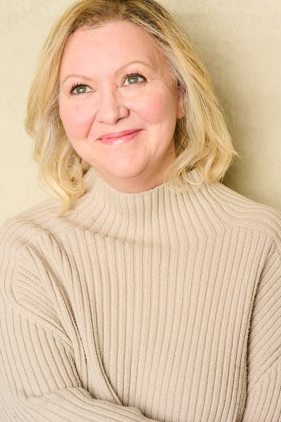 Dawn Halloran