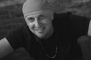 Steve Marzullo