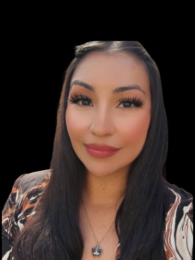 Liz Asturias Argueta