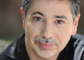 Anthony V. Manoli