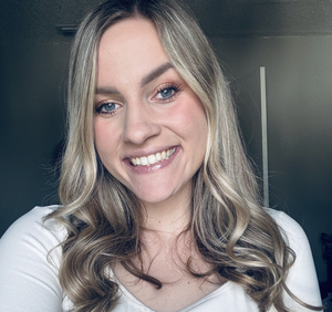 Anastasia Goebel - Vocal Director 