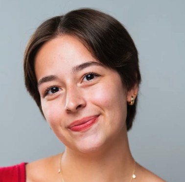 Felicia DaSilva