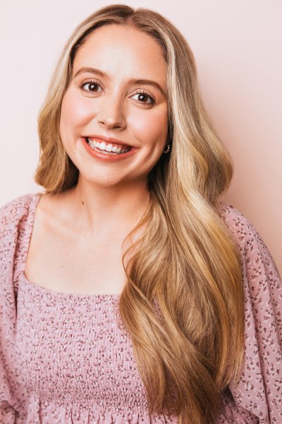 Shelby O’Brien