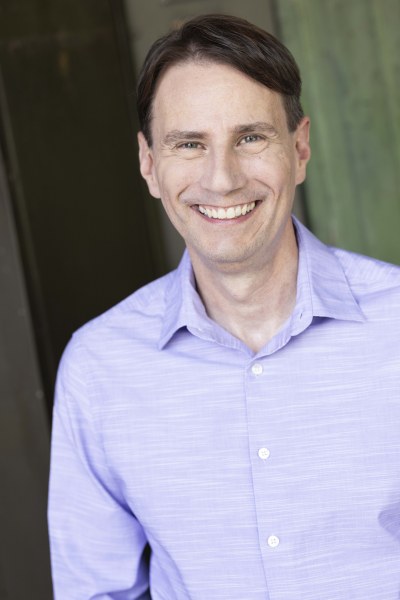 John Pietrzyk