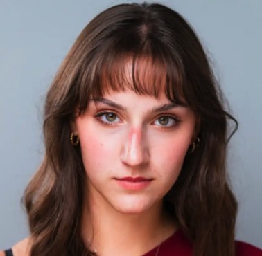 Marencia Bohn
