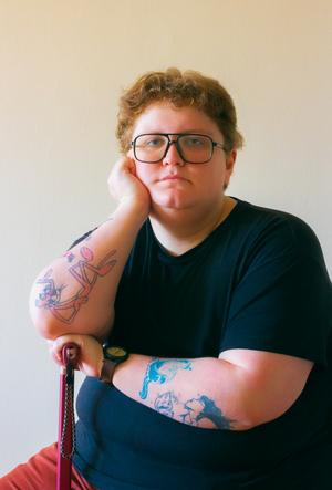 Jaye Hunt - Director