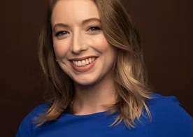 Erica Petrocelli