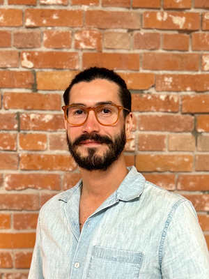 Gustavo Matoso - Song co-writer