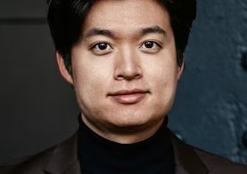 Duke Kim