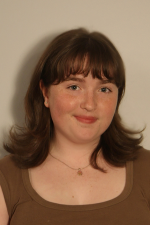 Beverly Cranford - Lord Aster