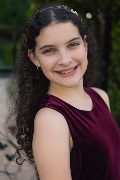 Allie McLaughlin
