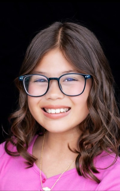 Melaynee Lane