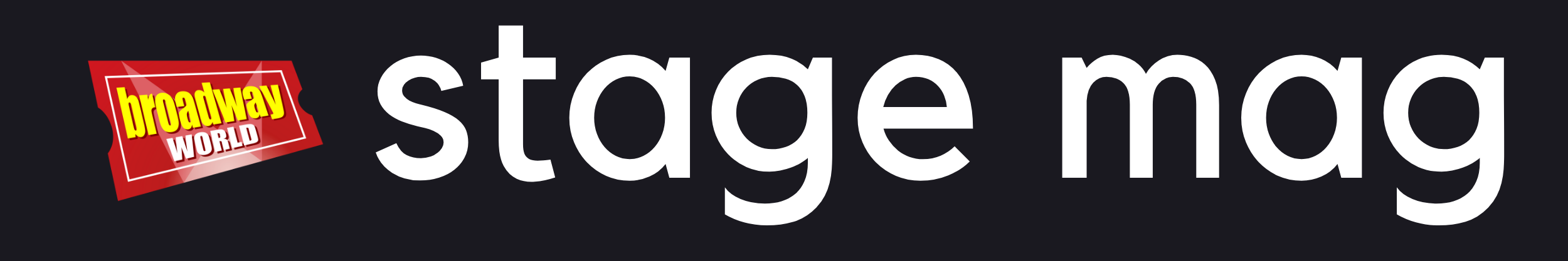 BWW Stage Mag