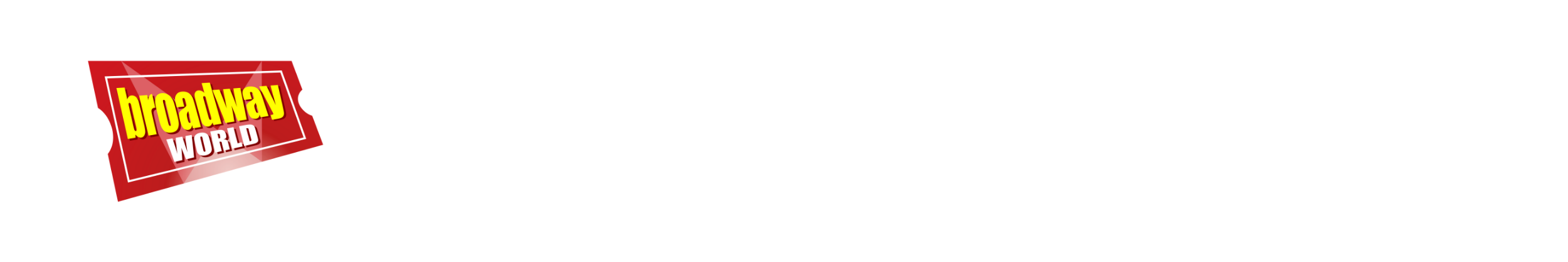 Stage Mag Logo