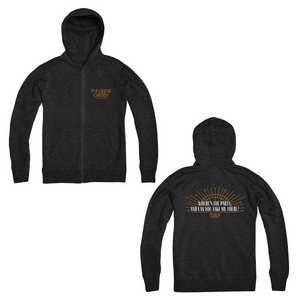 Buy a The Great Gatsby Party Hoodie