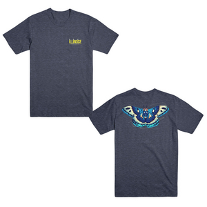 Illinoise Logo Tee image