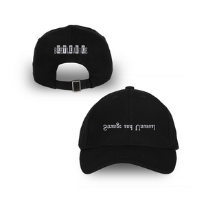 Buy a Beetlejuice Strange and Unusual Hat