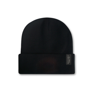 Buy a Joe Turner Logo Beanie
