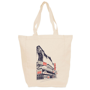 Buy a Gypsy Majestic Marquee Tote