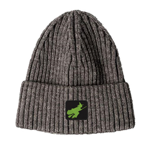 Buy a Wicked Witch Beanie