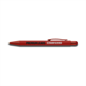 Buy a Glengarry Glen Ross Premium Leads Pen