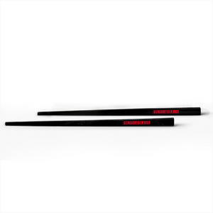 Buy a Glengarry Glen Ross Chopsticks