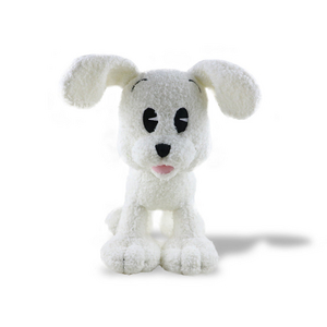 Boop! The Musical Pudgy Plush