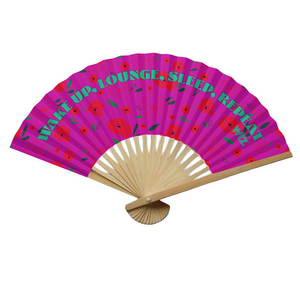Buy a Wiz Jumbo Wake Up Fan